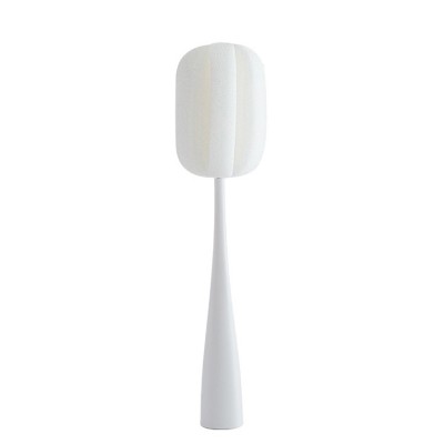 NAPPA glass cleaning cup cleaner brush